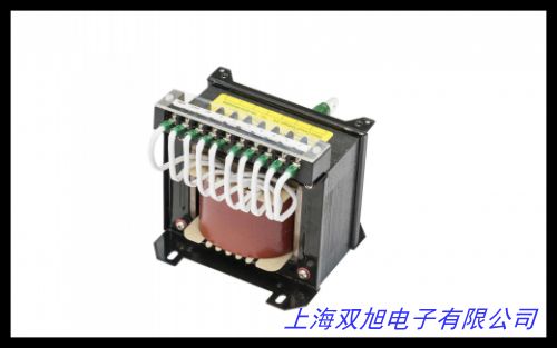 控制變壓器 電焊機專用控制變壓器 唐山變壓器價格