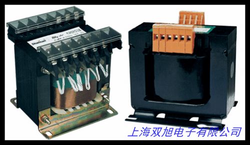 機(jī)床控制變壓器JBK3-350-380V/36V純銅線圈350W 可定制