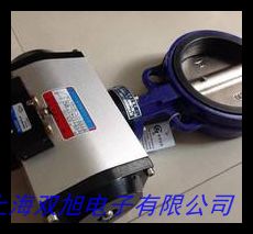 法蘭單口快速排氣閥 絲扣管道自動(dòng)排氣專(zhuān)用閥 產(chǎn)地貨源