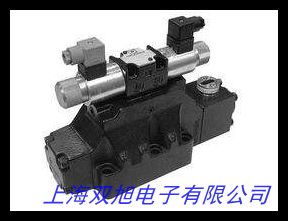 QE-03快排閥快速排氣閥 急排閥 放氣閥 氣動(dòng)快速排氣閥