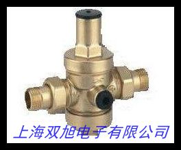 正304不銹鋼自動(dòng)排氣閥 外螺紋暖氣排氣閥 自來(lái)水管道放氣閥