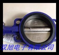 直銷 黃銅排氣閥 直排式自動(dòng)放氣閥快速黃銅排氣閥