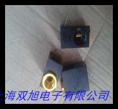 法蘭單口快速排氣閥 絲扣管道自動(dòng)排氣專(zhuān)用閥 產(chǎn)地貨源