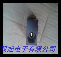 正304不銹鋼自動(dòng)排氣閥 外螺紋暖氣排氣閥 自來(lái)水管道放氣閥