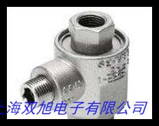 法蘭單口快速排氣閥 絲扣管道自動(dòng)排氣專(zhuān)用閥 產(chǎn)地貨源