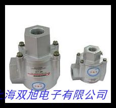 供應(yīng)太陽(yáng)閥快排閥 ZPF-0.6型排氣閥集體供暖管道快速排