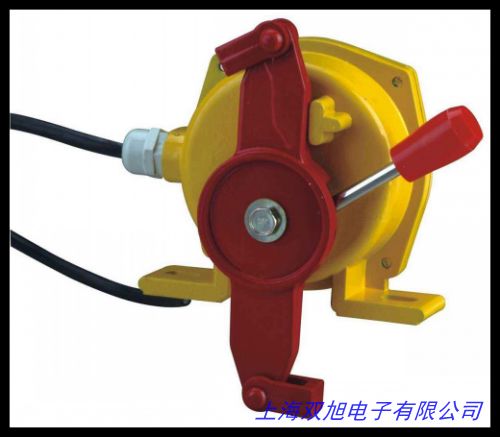 邦克制造商16MM 19MM 22MM常開(kāi)型金屬按鈕開(kāi)關(guān)