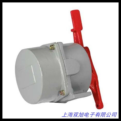 位移傳感器拉繩開關(guān)WEP90-2000-A1