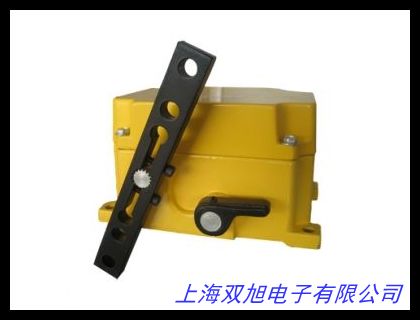 pƽK_(ki)P(gun)LJT-LSBϵl(wi)sb ƽ_(ki)P(gun)K_(ki)P(gun)