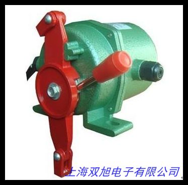 拉繩開關(guān) EBBC-20 皮帶機(jī)拉繩開關(guān)