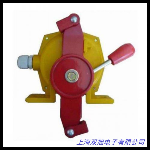 lifeline4拉繩開關(guān)緊急報(bào)警器440A-A19001
