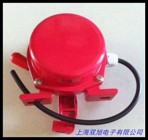 WPS-2500mm小型拉繩位移傳感器拉繩開關(guān) 立體車庫(kù)傳感器脈沖輸出