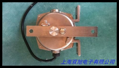 lifeline4拉繩開關(guān)緊急報(bào)警器440A-A19001
