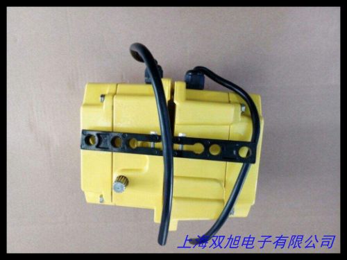 WPS-2500mm小型拉繩位移傳感器拉繩開關(guān) 立體車庫(kù)傳感器脈沖輸出