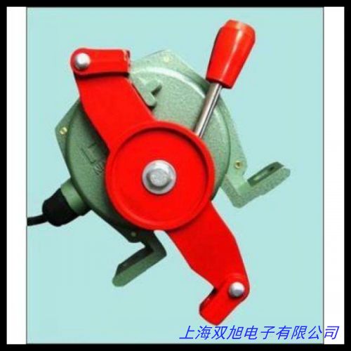 拉繩開關(guān) EBBC-20 皮帶機(jī)拉繩開關(guān)