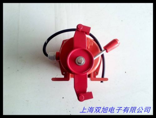 拉繩報(bào)警按鈕呼叫緊急按鈕消防火警呼叫86開(kāi)關(guān)面板報(bào)警器白色