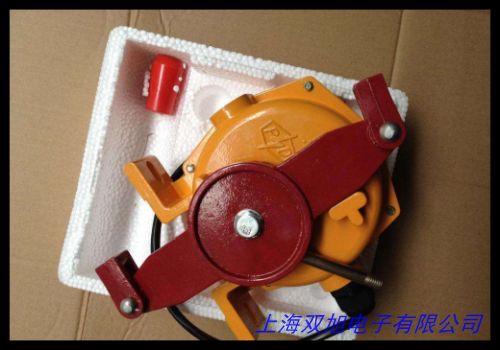 邦克制造商16MM 19MM 22MM常開(kāi)型金屬按鈕開(kāi)關(guān)