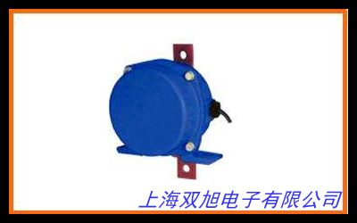 位移傳感器拉繩開關(guān)WEP90-2000-A1