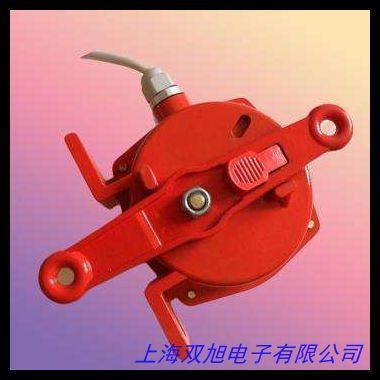 防爆兩級(jí)跑偏開關(guān)BXYPP-J防爆拉繩開關(guān)拉線開關(guān)帶接線盒BKPTI