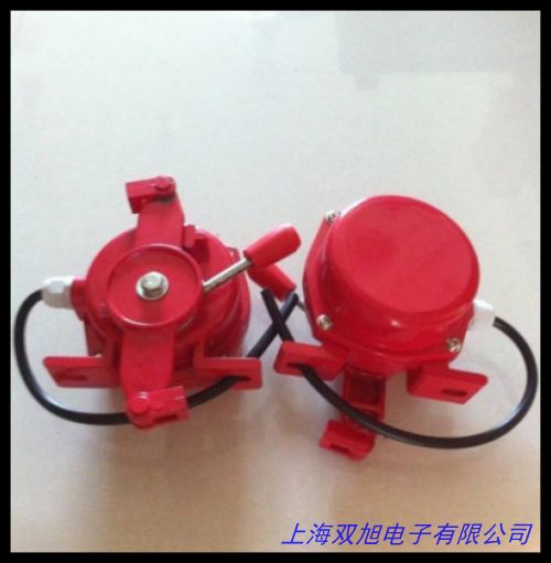 KλƂ/_P(gun) ߾ȜyWX12-400-420T-L10-SBO-D8