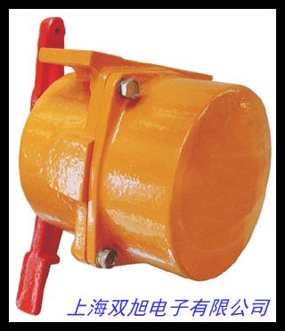 料流開(kāi)關(guān)LL-I煤流檢測(cè)器 堵煤開(kāi)關(guān)LL-III 料流檢測(cè)開(kāi)關(guān)