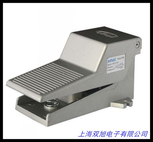 ...焊機(jī) 腳踏開關(guān)控制 仿激光焊機(jī)