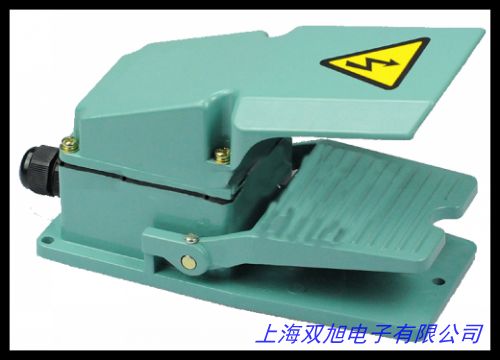 ... 光電開關(guān) DJ音樂機(jī)腳踏光眼
