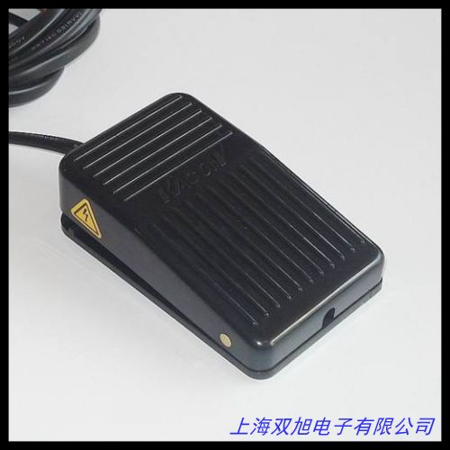 安全地毯 壓力開關 腳踏開關 性價比高
