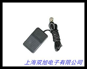按鍵開關(guān) 按鈕開關(guān) 腳踏開關(guān) 直鍵開關(guān) 自鎖開關(guān)