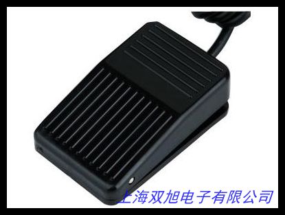 ...開(kāi)關(guān)沖床點(diǎn)焊機(jī)設(shè)備腳踩控制開(kāi)關(guān)