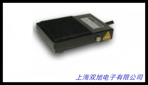 腳踏空氣開關(guān) 腳踩氣動開關(guān) 壓力開關(guān)