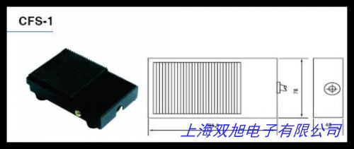 按鍵開關(guān) 按鈕開關(guān) 腳踏開關(guān) 直鍵開關(guān) 自鎖開關(guān)