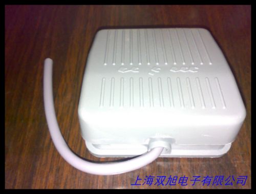 吉它金屬按鈕開關(guān),吉它腳踏開關(guān),吉它按鈕開關(guān)