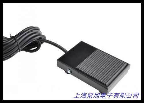 天得腳踏開(kāi)關(guān)TFS-304 天得按鈕開(kāi)關(guān) 腳踏開(kāi)關(guān)天得 沖床腳踏開(kāi)關(guān)
