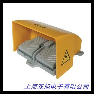 ...器12MM 按鈕開關 腳踏開關