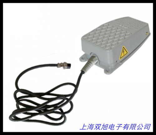 大功率開(kāi)關(guān) 按鈕開(kāi)關(guān)帶燈按鍵自鎖開(kāi)關(guān),腳踏開(kāi)關(guān)按鈕自鎖開(kāi)關(guān)