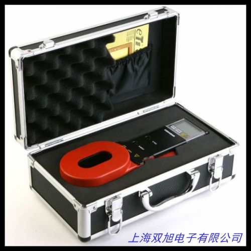 KRASS-7314/7315/7316高精度精密型接地電阻測試儀