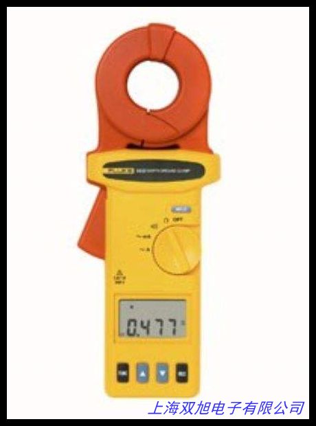 TOS9200菊水KIKUSUI AC耐壓絕緣電阻測(cè)試儀 安規(guī)綜合測(cè)