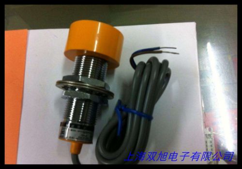 歐姆龍光電開關(guān)E3ZG-D61帶支架光電接近開關(guān)E3ZG-D61