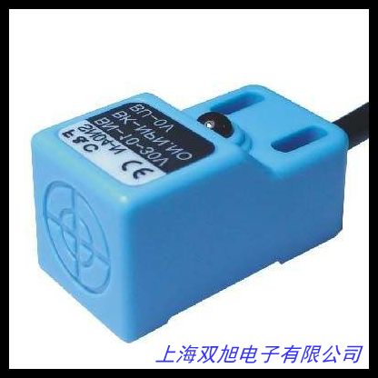 倍加福RLK28-55/31/116光電開關(guān) 接近開關(guān)