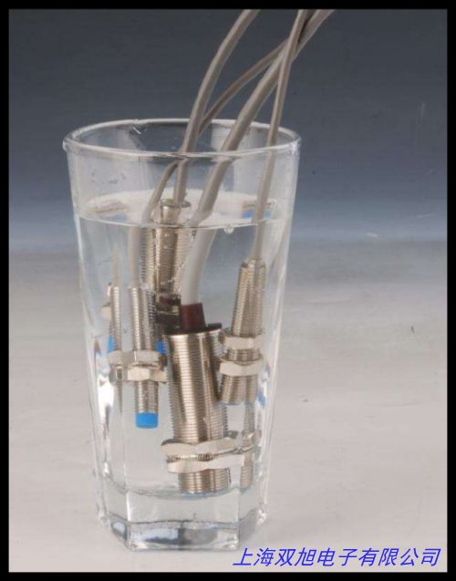 門磁開關(guān)接近傳感器位移傳感器