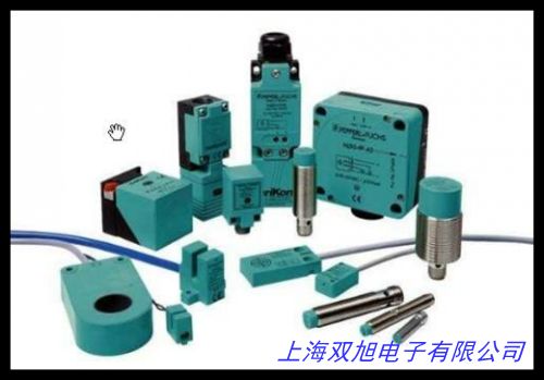 門磁開關(guān)接近傳感器位移傳感器