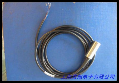 倍加福RLK28-55/31/116光電開關(guān) 接近開關(guān)