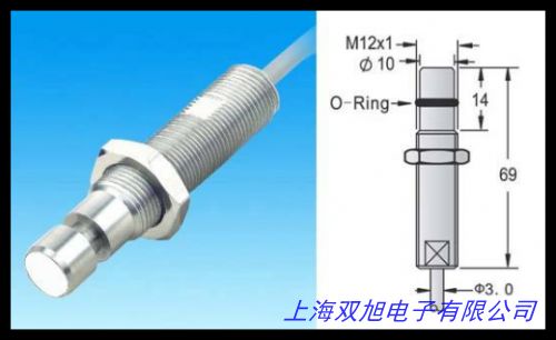 KGE27λÂŽӽ_Pa(chn)