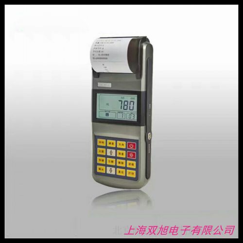 TIME/r ӲӋ TIME 5310