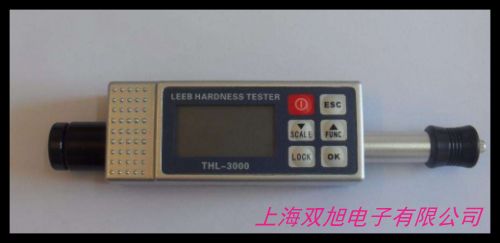 HL200 yʽӲӋ(j)