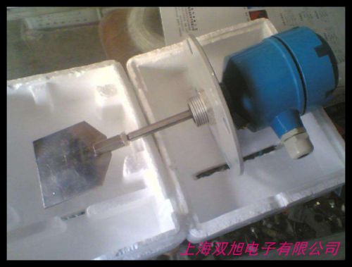 Һλ_(ki)P(gun).WP-DJA늘Oˮλ_(ki)P(gun)