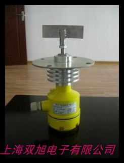 λ_P(gun) SJ-30L(zhng)Uǘ(bio)ӆλ_P(gun) (yu)|(zh)늙C(j)ۺ