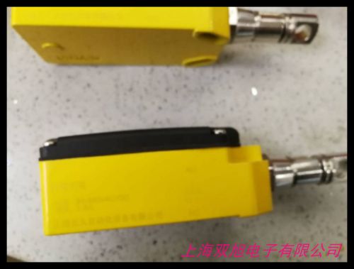 HLDM-KH-A۶zy MT-DS-Iú_P(gun) _P(gun)
