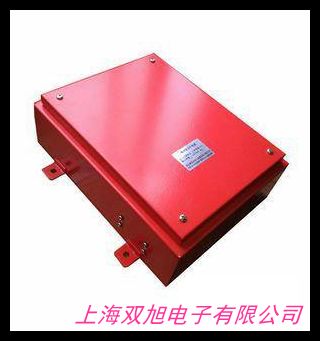 _P(gun)BEN5M-MDTnW˹ڙ(qun)늹늚AUTONICS